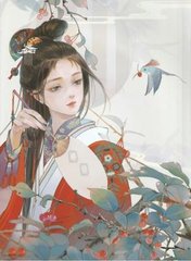 弯腰感觉腰突然沉下去